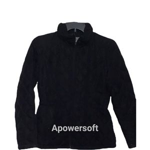 Womens Kenneth Cole reaction coat